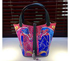 Hermes Picotin Lock MM Bags Original leather H1048 H1048