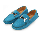 Hermes women shoes 2013 HWS0047