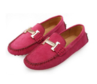 Hermes women shoes 2013 HWS0046