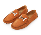 Hermes women shoes 2013 HWS0045