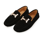 Hermes women shoes 2013 HWS0049