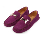Hermes women shoes 2013 HWS0048