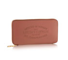 IENA WALLET M58261