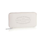 IENA WALLET M58260