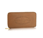 IENA WALLET M58209
