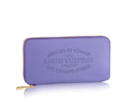 IENA WALLET M58258
