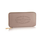 IENA WALLET M58257