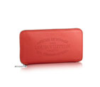 IENA WALLET M58207