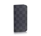 IPHONE 6 FOLIO N61244