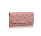 IRIS WALLET