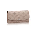 IRIS WALLET