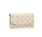 IRIS WALLET