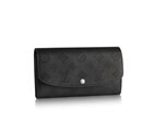 IRIS WALLET
