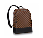 JAKE BACKPACK N41558