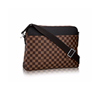 JAKE MESSENGER MM