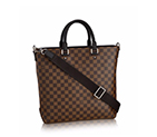 JAKE TOTE