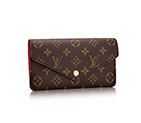 JEANNE WALLET M62202