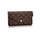 JEANNE WALLET M62203