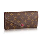 JOSEPHINE WALLET