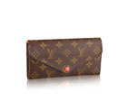 JOSEPHINE WALLET