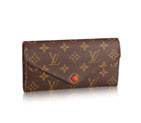 JOSEPHINE WALLET
