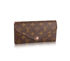 JOSEPHINE WALLET