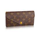JOSEPHINE WALLET
