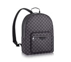 JOSH N41473