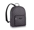 JOSH N41473