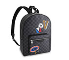 JOSH BACKPACK