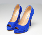 Jimmy Choo shoes 2013 JCS0001
