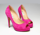 Jimmy Choo shoes 2013 JCS0003