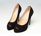Jimmy Choo shoes 2013 JCS0002