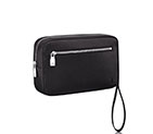 KASAI CLUTCH M33409