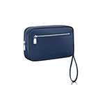 KASAI CLUTCH M33410