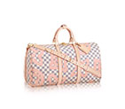 KEEPALL 50 N41048
