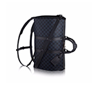 KEEPALL A DOS N23361