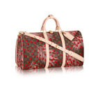 KEEPALL BANDOULIERE 50 M41417