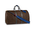 KEEPALL BANDOULIeRE 55 M43858