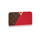 KIMONO WALLET M56174