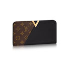KIMONO WALLET M56175