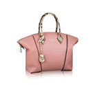 LOCKIT MM N92043