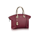 LOCKIT MM N92168