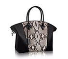 LOCKIT PM N92676