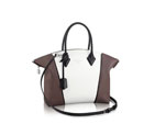 LOCKIT PM M51066