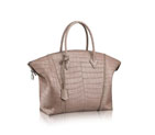 LOCKIT PM N91953