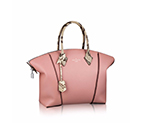 LOCKIT PM N92045