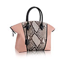 LOCKIT PM N92677