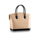 LOCKIT PM M90251
