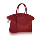 LOCKIT PM M50096